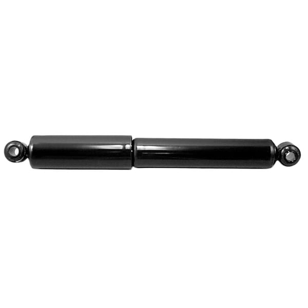 Monroe GAS-MAGNUM 65 SHOCK ABSORBER 65483 - main